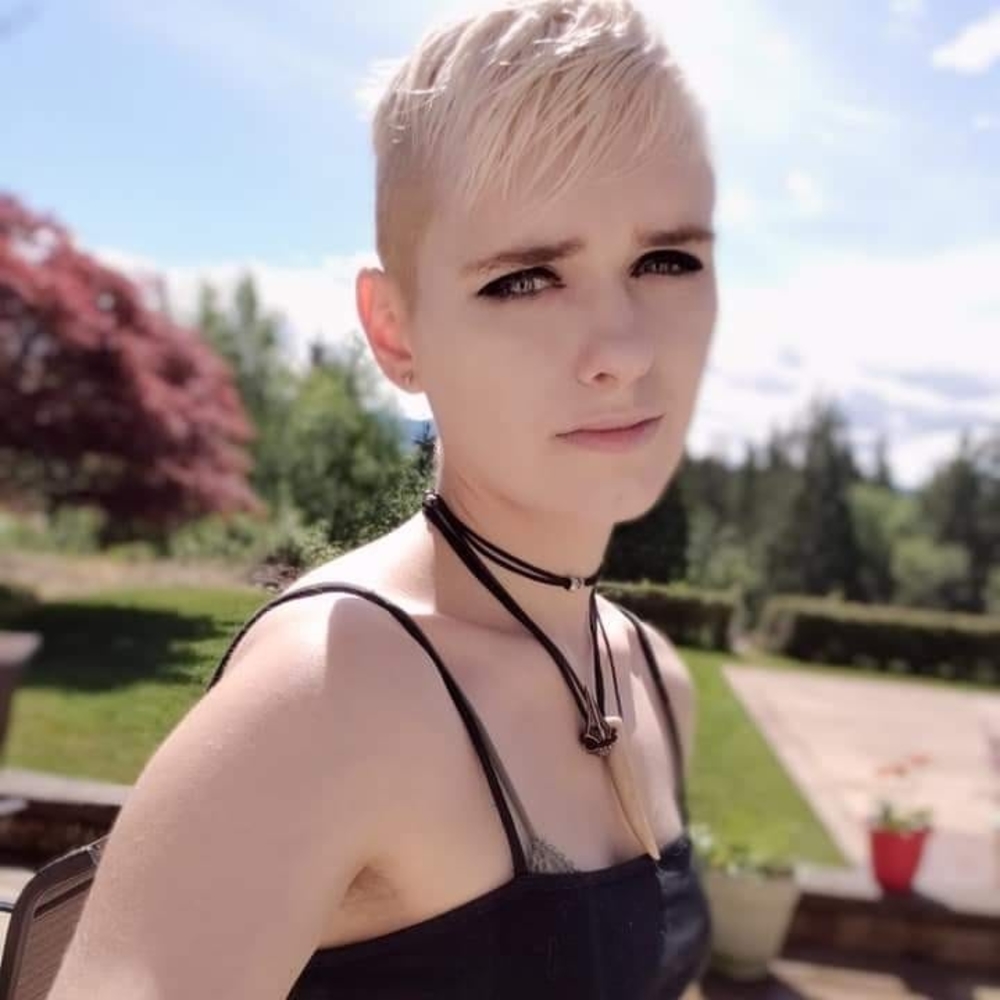 Meet your Posher, Jenny